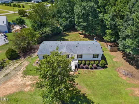 View/Area - 411 Falcon Run, Middlesex, NC 27557 photo 1 of 13