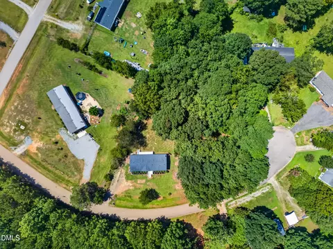 View/Area - 411 Falcon Run, Middlesex, NC 27557 photo 13 of 13
