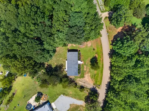 View/Area - 411 Falcon Run, Middlesex, NC 27557 photo 11 of 13