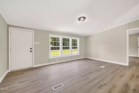 Living - 411 Falcon Run, Middlesex, NC 27557 photo 1 of 6