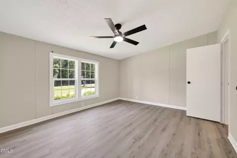 Other - 411 Falcon Run, Middlesex, NC 27557 photo 10 of 17