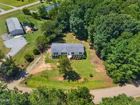 View/Area - 411 Falcon Run, Middlesex, NC 27557 photo 5 of 13