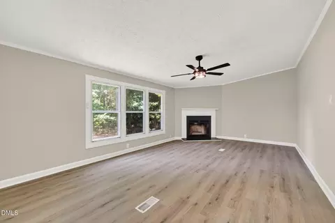 Other - 411 Falcon Run, Middlesex, NC 27557 photo 9 of 17