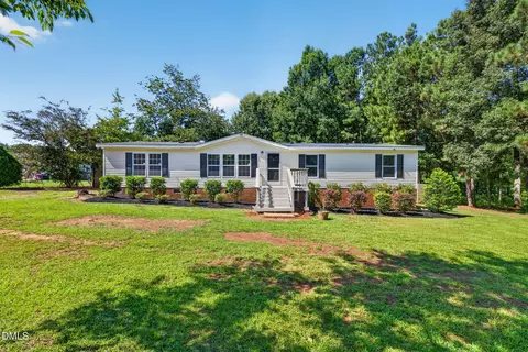 Other - 411 Falcon Run, Middlesex, NC 27557 photo 2 of 17