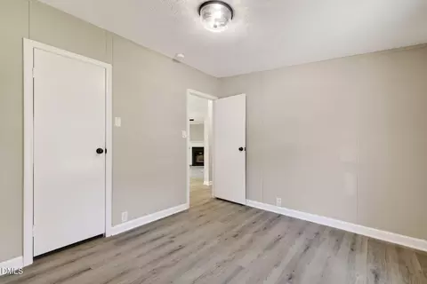 Other - 411 Falcon Run, Middlesex, NC 27557 photo 11 of 17