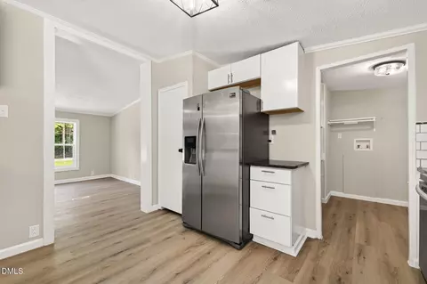 Other - 411 Falcon Run, Middlesex, NC 27557 photo 5 of 17