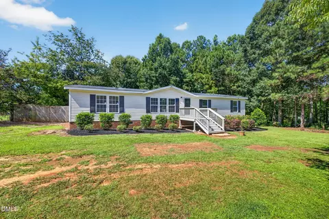 Other - 411 Falcon Run, Middlesex, NC 27557 photo 4 of 17