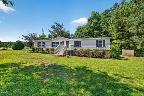 Other - 411 Falcon Run, Middlesex, NC 27557 photo 3 of 17