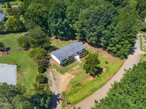 View/Area - 411 Falcon Run, Middlesex, NC 27557 photo 4 of 13