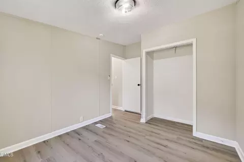 Other - 411 Falcon Run, Middlesex, NC 27557 photo 12 of 17