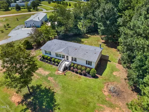 View/Area - 411 Falcon Run, Middlesex, NC 27557 photo 2 of 13