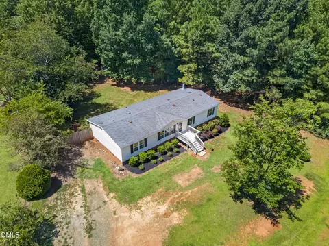 View/Area - 411 Falcon Run, Middlesex, NC 27557 photo 3 of 13