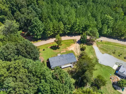 View/Area - 411 Falcon Run, Middlesex, NC 27557 photo 9 of 13