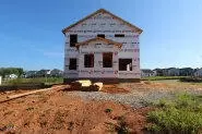 131 Cucumber Ct, Garner, NC 27529