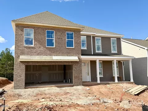 3813 Sweet Ivy Lndg #433, Durham, NC 27703