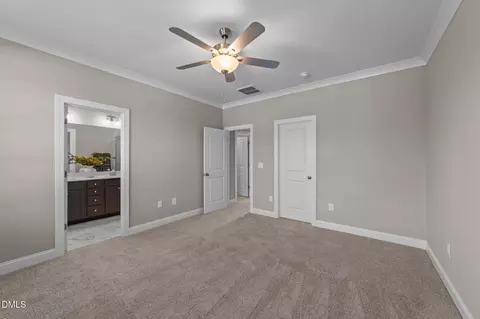 Other - 113 Pearl St, Garner, NC 27529 photo 3 of 12