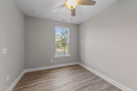 Other - 113 Pearl St, Garner, NC 27529 photo 6 of 12