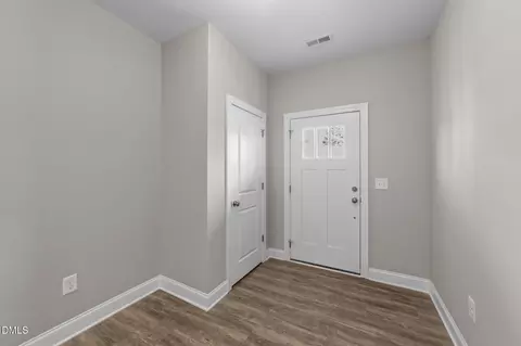 Entry Way - 113 Pearl St, Garner, NC 27529 photo 1 of 1