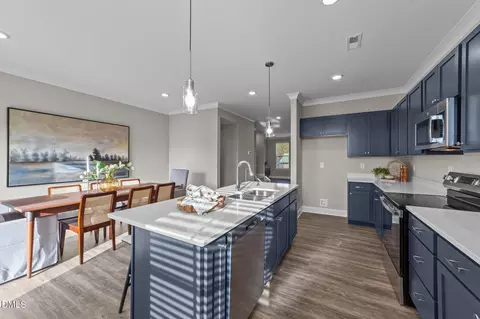 Other - 113 Pearl St, Garner, NC 27529 photo 1 of 12