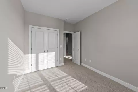 Other - 113 Pearl St, Garner, NC 27529 photo 5 of 12