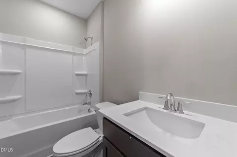 Bath - 113 Pearl St, Garner, NC 27529 photo 5 of 5