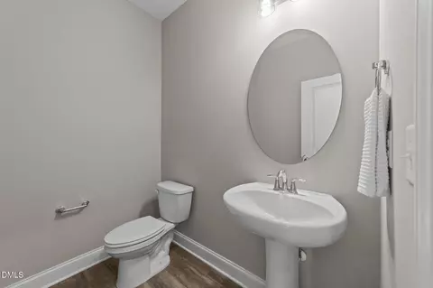 Other - 113 Pearl St, Garner, NC 27529 photo 8 of 12