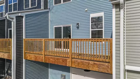 Other - 113 Pearl St, Garner, NC 27529 photo 10 of 12