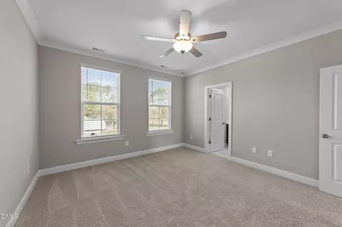 Other - 113 Pearl St, Garner, NC 27529 photo 2 of 12