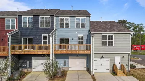 Other - 113 Pearl St, Garner, NC 27529 photo 11 of 12