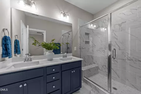 Bath - 113 Pearl St, Garner, NC 27529 photo 1 of 5