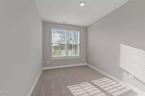 Bedroom - 113 Pearl St, Garner, NC 27529 photo 1 of 3