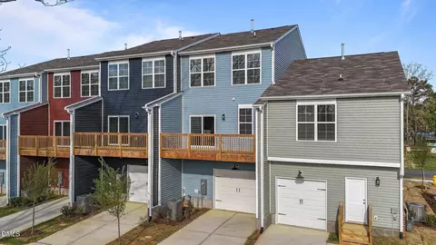 Other - 113 Pearl St, Garner, NC 27529 photo 12 of 12