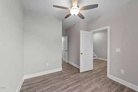 Other - 113 Pearl St, Garner, NC 27529 photo 7 of 12