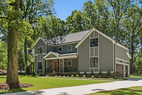 3004 Hickory Rd, Raleigh, NC 27616