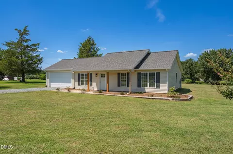 4042 Obra Rd, Graham, NC 27253