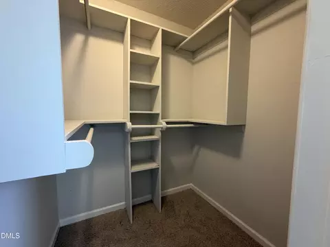 Other - 106 Deblyn Ct, Pine Level, NC 27568 photo 2 of 3