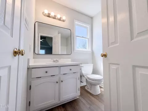 Bath - 106 Deblyn Ct, Pine Level, NC 27568 photo 2 of 2