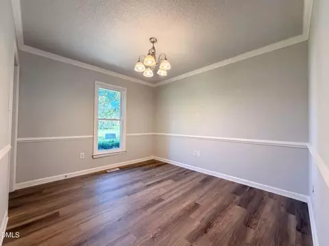 Other - 106 Deblyn Ct, Pine Level, NC 27568 photo 1 of 3
