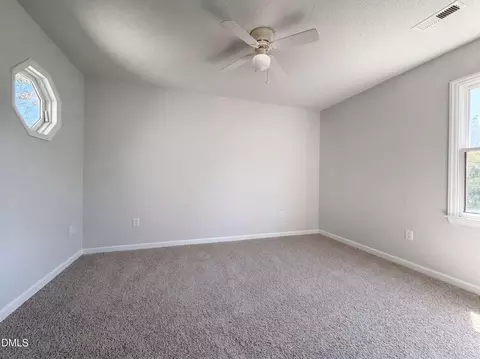 Bedroom - 106 Deblyn Ct, Pine Level, NC 27568 photo 3 of 3