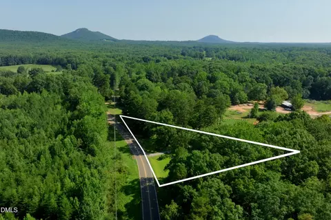 0 Battleground Rd, Kings Mountain, NC 28086