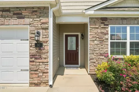 80 Purple Trce, Clayton, NC 27527