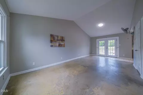 Living - 66 Justin Ct, Durham, NC 27705 photo 1 of 2