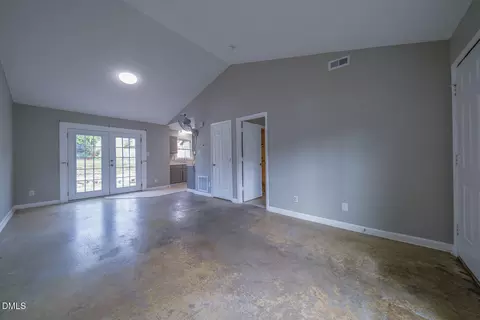 Living - 66 Justin Ct, Durham, NC 27705 photo 2 of 2