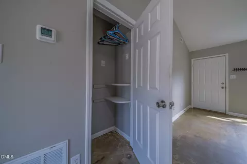 Other - 66 Justin Ct, Durham, NC 27705 photo 3 of 4