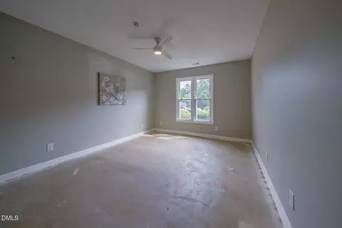Bedroom - 66 Justin Ct, Durham, NC 27705 photo 1 of 2