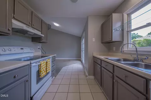 Kitchen - 66 Justin Ct, Durham, NC 27705 photo 1 of 3