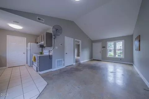 Entry Way - 66 Justin Ct, Durham, NC 27705 photo 1 of 1