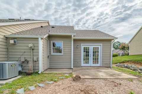 Exterior - 66 Justin Ct, Durham, NC 27705 photo 1 of 1