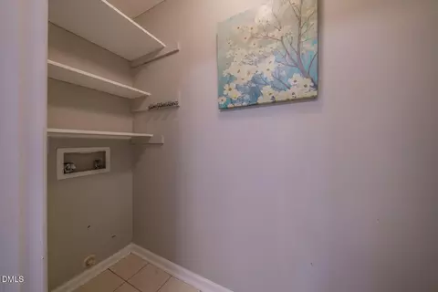 Other - 66 Justin Ct, Durham, NC 27705 photo 2 of 4