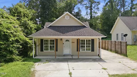 Other - 806 Piper St, Durham, NC 27704 photo 2 of 9